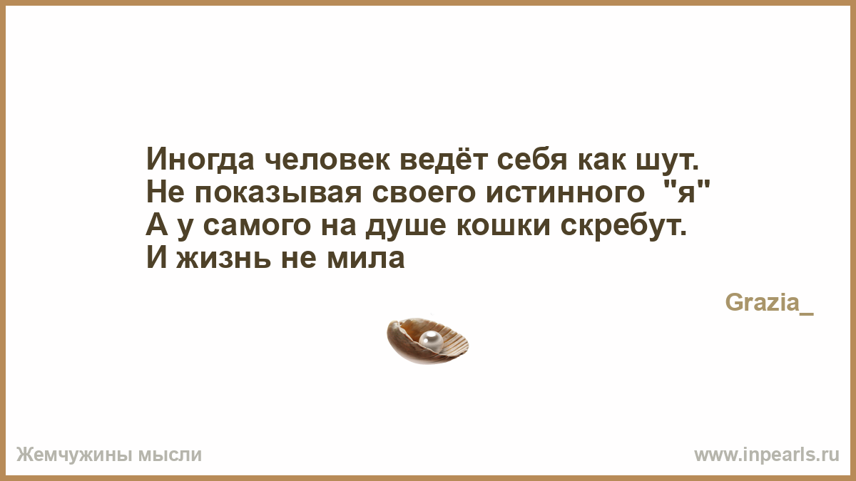 Симуляция или нет? почему некоторые ученые полагают, что наш мир нереален?