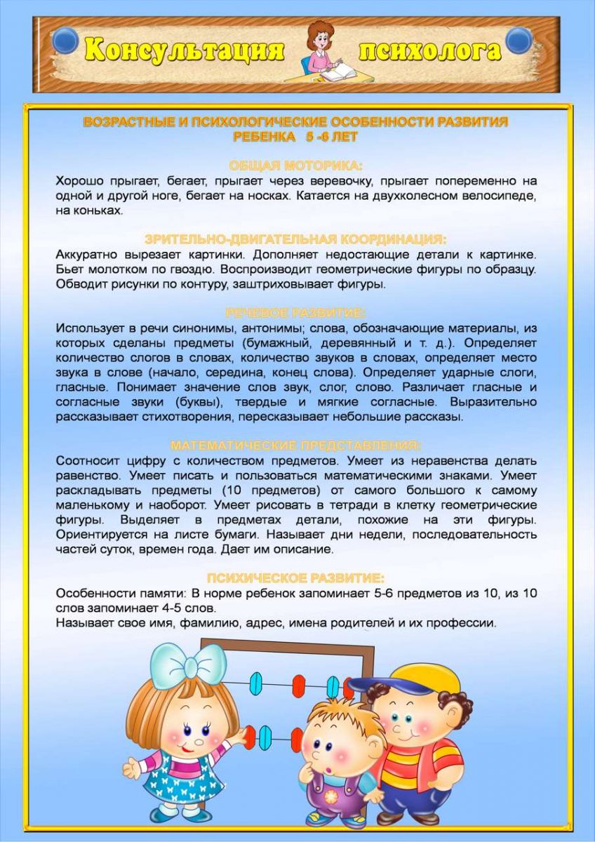 Школьный кризис 6-7 лет: психологическая характеристика, особенности протекания, как преодолеть переломный период - женский журнал читать онлайн: стильные стрижки, новинки в мире моды, советы по уходу