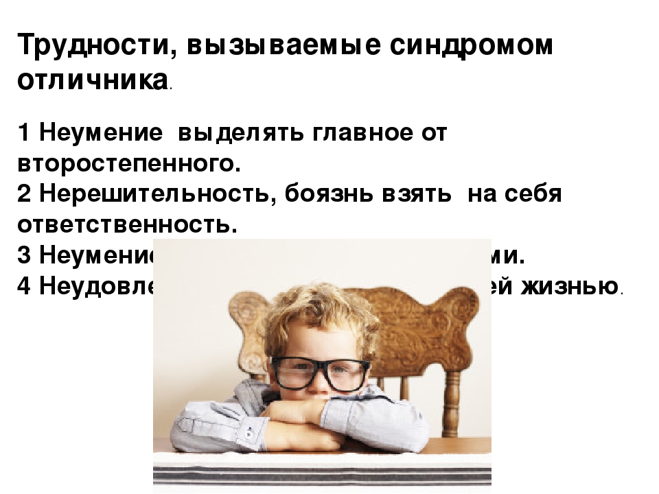 Дисморфофобия в психологии - комплекс «безобразной внешности»