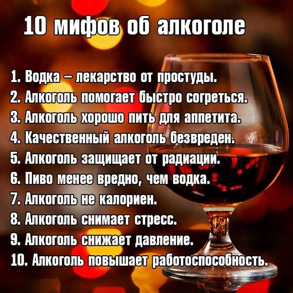 13 типичных фраз токсичных родителей: что они значат на самом деле и как правильно на них реагировать