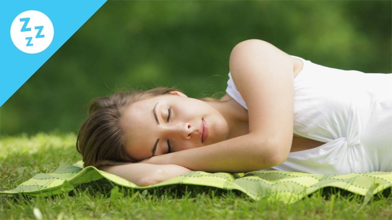 Включи успокаивающие сны. Медитация для сна и расслабления. Расслабление сон. Медитация для сна. Расслабление перед сном.