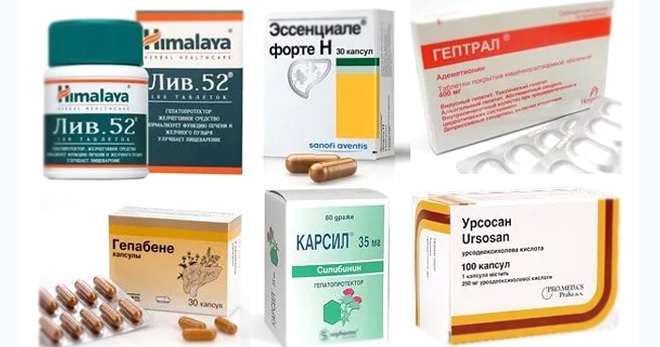 О медитации Игоря Андреева для исцеления почек, восстановления обмена веществ и общего оздоровления организма Как проходит программа лечения звуком, возможные сложности, плюсы, минусы, отзывы, аналоги