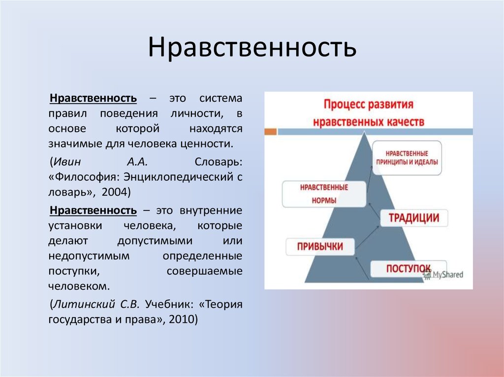Надменность – кто такой высокомерный заносчивый человек и как избавиться от такого поведения