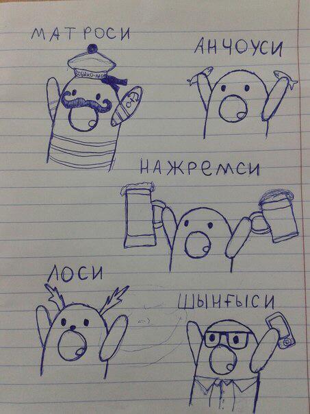 Чем развлечь гостей на мероприятии: 20+ ярких идей