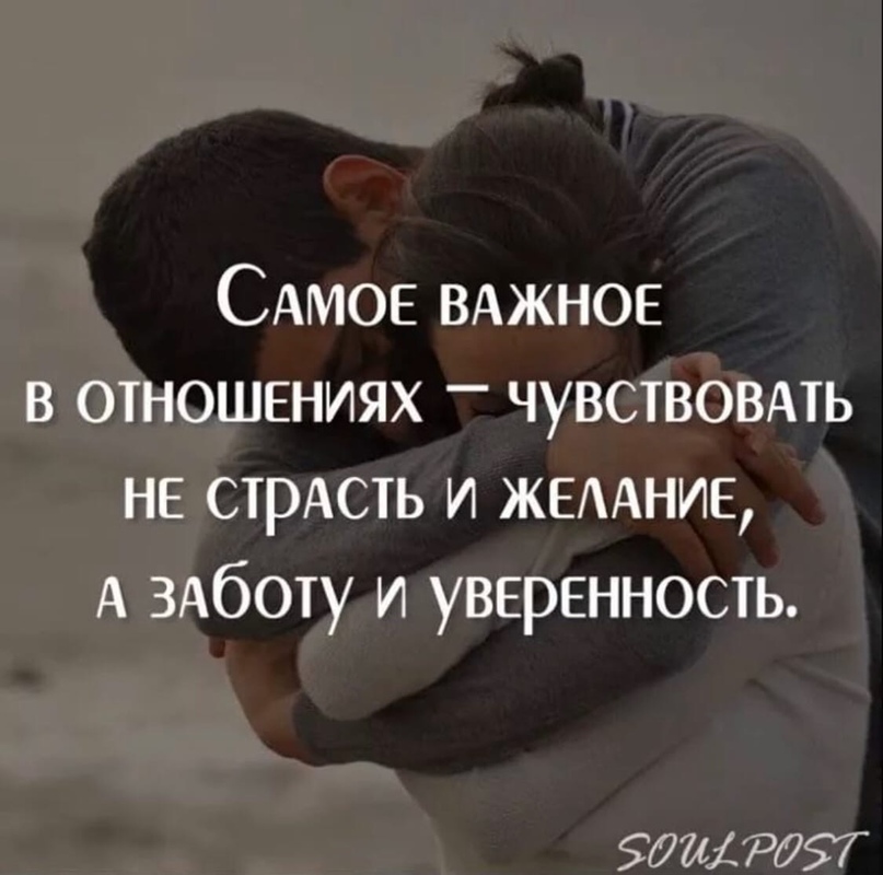 Не при детях будет сказано: 6 вещей, о которых нельзя говорить с ребенком | parents