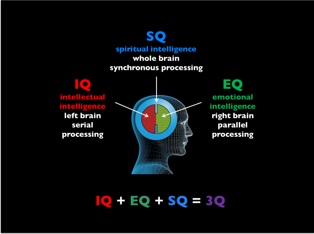 Эмоциональный интеллект виды. Эмоциональный интеллект и IQ. IQ интеллект. Эмоциональный интеллект мозг. EQ - эмоциональный интеллект.