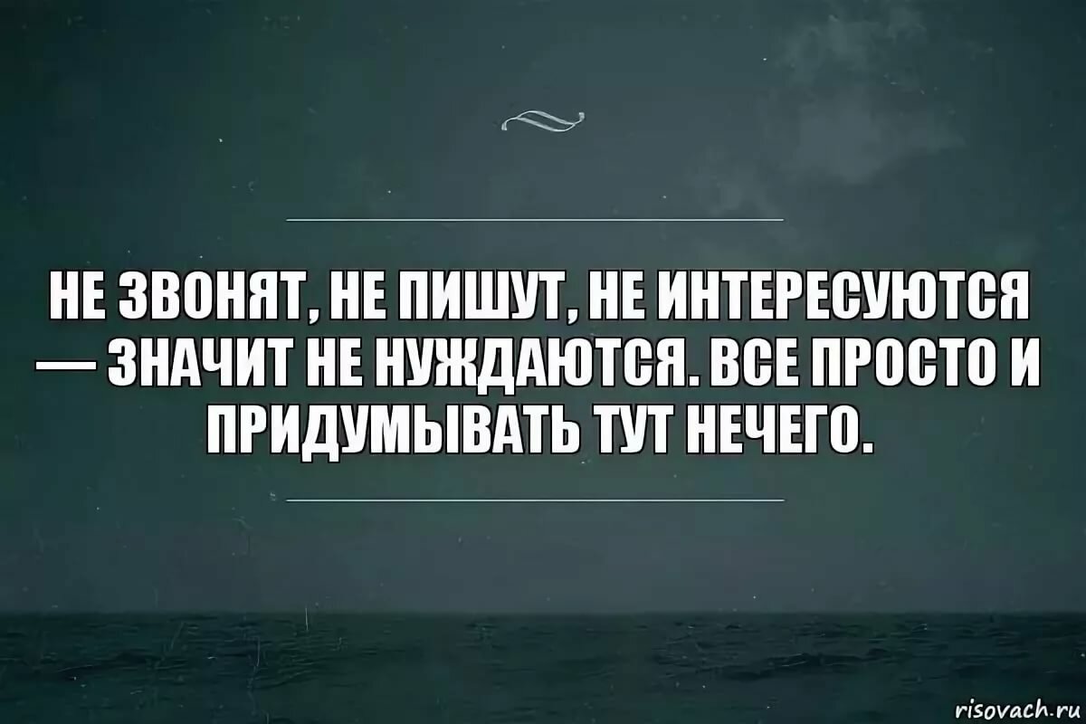 Я злюсь, и это нормально: почему не стоит бояться негативных эмоций