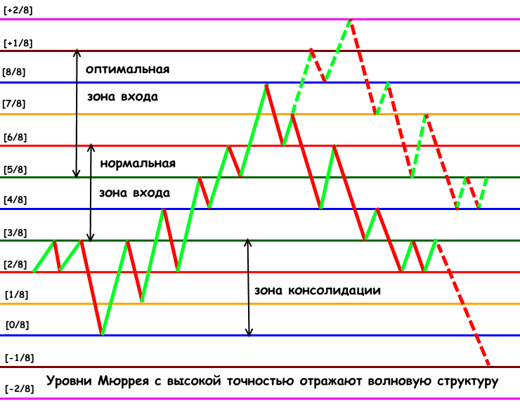 Лекция 4. методы исследования в биомеханике
лекция 4. методы исследования в биомеханике
