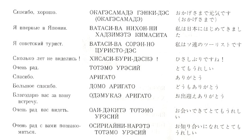 Икигай — японская философия счастья. 10 принципов, которые подарят вам долгую и счастливую жизнь