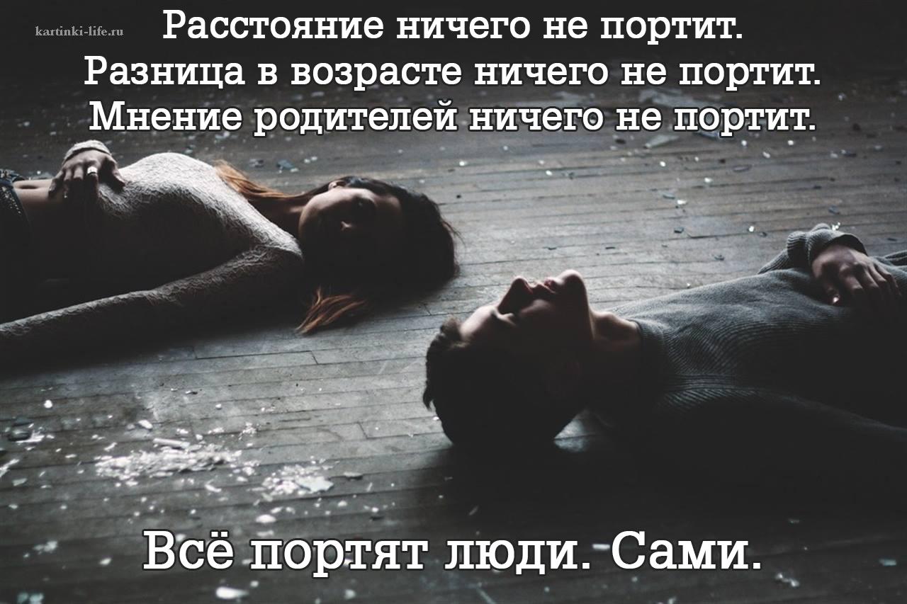 Невроз у детей: 13 главных симптомов