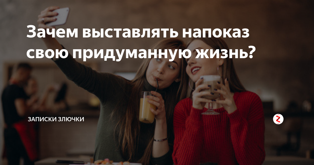 Как выставить фото в интернет на всеобщее обозрение