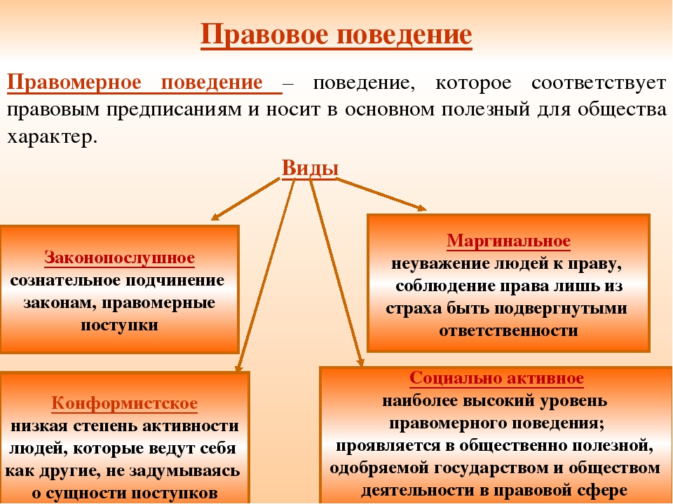 Для современной картины мира характерно отрицание высшей силы