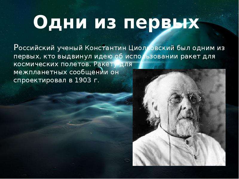 7 цветов для домашнего интерьера и психологические эффекты, которые они оказывают