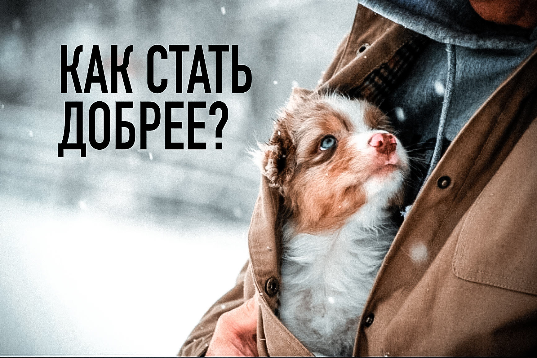 Классный час «твори добро»