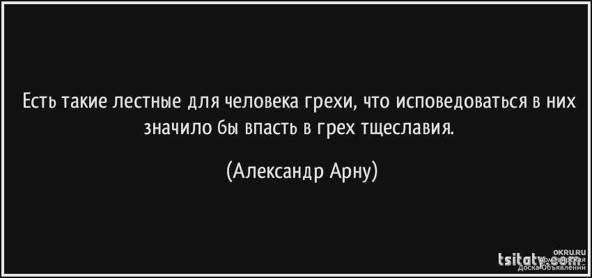 Лайфхаки: что делать, если вас недолюбили в детстве