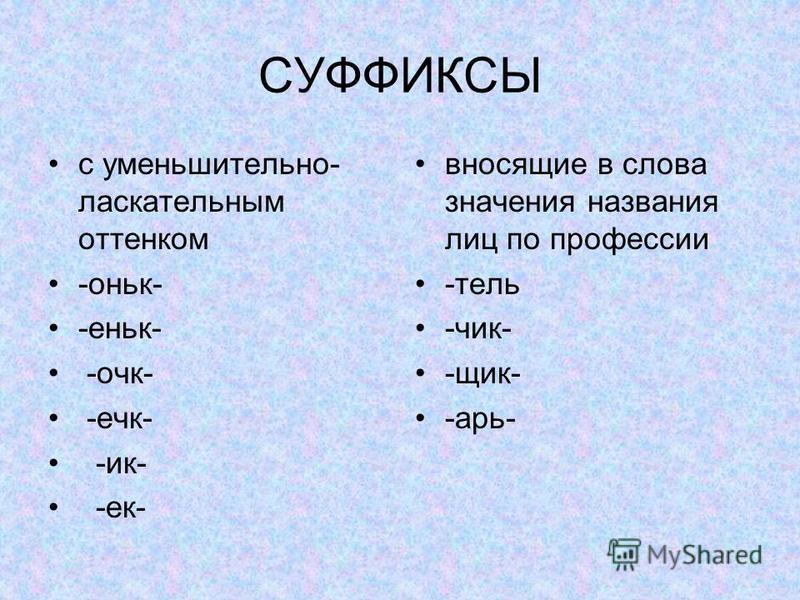16 способов, как красиво говорить — техники и советы профессионалов